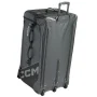 CCM brankářská taška Goalie Wheel Bag 40 #3