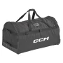 CCM brankářská taška PRO Wheeled Bag INT #1