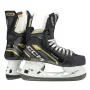 CCM brusle Tacks AS-V PRO SR #0