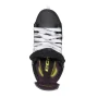 CCM brusle Tacks XF 70 JR #1