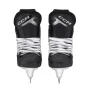 CCM brusle Tacks XF 70 JR #2