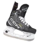 CCM brusle Tacks XF 70 JR #3