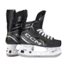 CCM brusle Tacks XF 70 JR #0