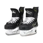 CCM brusle Tacks XF 80 JR #1