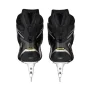 CCM brusle Tacks XF 80 JR #2