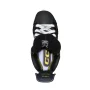 CCM brusle Tacks XF 80 JR #3
