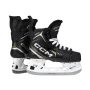 CCM brusle Tacks XF 80 JR #0