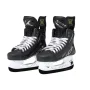 CCM brusle Tacks XF PRO INT #1