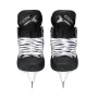 CCM brusle Tacks XF PRO INT #2