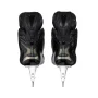 CCM brusle Tacks XF PRO INT #3