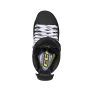CCM brusle Tacks XF PRO INT #4