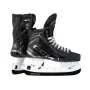CCM brusle Tacks XF PRO INT #0