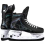 CCM brusle Vizion JR #0