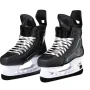 CCM brusle Vizion JR #1