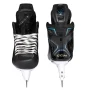 CCM brusle Vizion JR #2