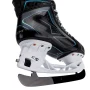 CCM brusle Vizion JR #3
