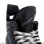 CCM brusle Vizion JR #4