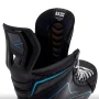 CCM brusle Vizion JR #5