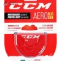 CCM chránič zubů Sisu Aero #0