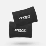 CCM chrániče zápěstí Comfort Wrist Guard #0