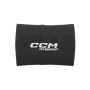 CCM chrániče zápěstí Comfort Wrist Guard #1