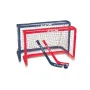CCM dětská sada branek Mini Hockey Set #0