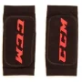 CCM gelové návleky do bruslí Lace Bite Protection #2