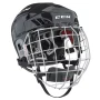 CCM helma FitLite 60 Combo #0
