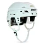 CCM helma Tacks 310 #2