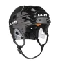 CCM helma Tacks 720 #0