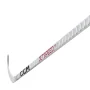CCM hokejka Jetspeed FT5 PRO JR WHITE EDT 40 #3