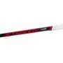 CCM hokejka JetSpeed FT655 YTH 20 #4