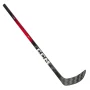 CCM hokejka Jetspeed FT8 PRO RED JR 50 #2