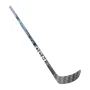 CCM hokejka JetSpeed FT9 PRO JR 40 Light Blue #1