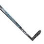 CCM hokejka JetSpeed FT9 PRO JR 40 Light Blue #2