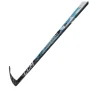 CCM hokejka JetSpeed FT9 PRO JR 40 Light Blue #3