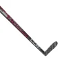 CCM hokejka JetSpeed FT9 PRO JR 40 Red #1