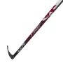 CCM hokejka JetSpeed FT9 PRO JR 40 Red #2