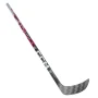 CCM hokejka JetSpeed FT9 PRO JR 40 Red #4