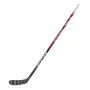 CCM hokejka JetSpeed FT9 PRO JR 40 Red #0