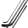 CCM hokejka RibCor Trigger 6 INT 65 #1
