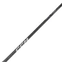 CCM hokejka RibCor Trigger 7 SR 85 #3