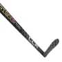CCM hokejka Ribcor Trigger 9 PRO SR 80 #2