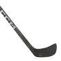 CCM hokejka Ribcor Trigger 9 PRO JR 50 #2