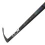 CCM hokejka Ribcor Trigger 9 PRO JR 50 #3