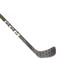 CCM hokejka Tacks AS-V PRO JR 50 #4