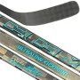 CCM hokejka Vizion Innovation INT 65 #4