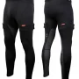 CCM suspenzorové kalhoty Compression Jock Pants SR #0