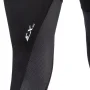 CCM suspenzorové kalhoty Compression Jock Pants SR #4