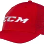 CCM kšiltovka Team FlexFit #2